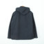 POLOWALK  春 服装 男上装 男士夹克 AD7W51130041