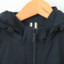 POLOWALK  春 服装 男上装 男士夹克 AD7W51130041