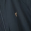 POLOWALK  春 服装 男上装 男士夹克 AD7W51130041