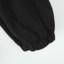 特步  秋冬 运动户外 运动服 运动裤/休闲裤 977429630318