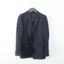 诺丁山NOTTINGHILL  秋冬 服装 男上装 男士西服 NA700032