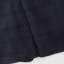 诺丁山NOTTINGHILL  秋冬 服装 男上装 男士西服 NA700032