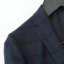 诺丁山NOTTINGHILL  秋冬 服装 男上装 男士西服 NA700032