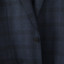 诺丁山NOTTINGHILL  秋冬 服装 男上装 男士西服 NA700032