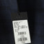 诺丁山NOTTINGHILL  秋冬 服装 男上装 男士西服 NA700032