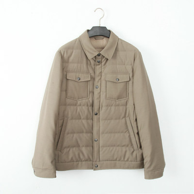 诺丁山NOTTINGHILLNJ810111