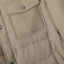 诺丁山NOTTINGHILL  不分季节 服装 男上装 男士羽绒服 NJ810111