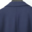 诺丁山NOTTINGHILL 2024 不分季节 服装 男上装 男士西服 NA520002