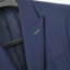 诺丁山NOTTINGHILL 2024 不分季节 服装 男上装 男士西服 NA520002