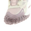 ABCKIDS 2024 冬 母婴儿童 童鞋 儿童运动鞋/户外鞋 P453303390-4