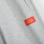 361度  春 运动户外 运动服 运动裤/休闲裤 552419704-2