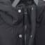 安踏ANTA  不分季节 运动户外 运动服 运动羽绒服 152448908-3