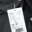 安踏ANTA  不分季节 运动户外 运动服 运动羽绒服 152448908-3