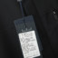 奥古利奥OUGLYO  冬 服装 男上装 男士羽绒服 OG242YR003