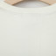 POLO VILLAE  秋 服装 女上装 女款卫衣 PFBNAABOF701