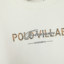 POLO VILLAE  秋 服装 女上装 女款卫衣 PFBNAABOF701
