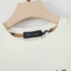 POLO VILLAE  秋 服装 女上装 女款卫衣 PFBNAABOF701