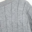 POLOWALK  秋 服装 女上装 女款针织衫/毛衣 AM8W43580267