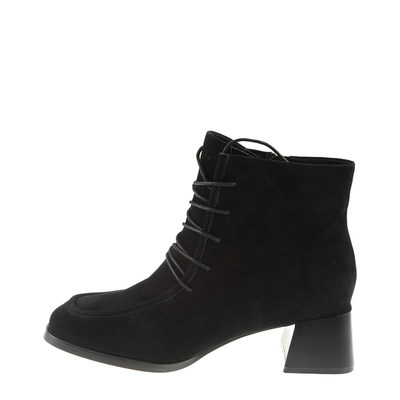 KISSCATKA54714-11A0D