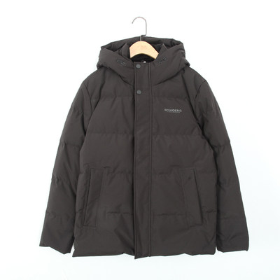 波司登BOSIDENGB40145101