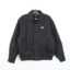 SKECHERS 2025 春 运动户外 运动服 运动外套 L125U041&0018
