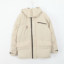 ADIDAS  冬 运动户外 运动服 运动羽绒服 ADJM4614
