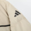 ADIDAS  冬 运动户外 运动服 运动羽绒服 ADJM4614