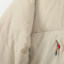 ADIDAS  冬 运动户外 运动服 运动羽绒服 ADJM4614