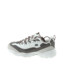 SKECHERS  春 运动户外 运动鞋 运动休闲鞋 894290&WGY
