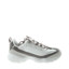SKECHERS  春 运动户外 运动鞋 运动休闲鞋 894290&WGY