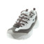 SKECHERS  春 运动户外 运动鞋 运动休闲鞋 894290&WGY