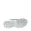 SKECHERS  春 运动户外 运动鞋 运动休闲鞋 894290&WGY