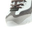 SKECHERS  春 运动户外 运动鞋 运动休闲鞋 894290&WGY