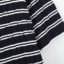 POLOWALK 2025 夏 服装 女上装 女款针织衫/毛衣 CJJW52590482