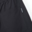 POLOWALK 2025 春 服装 男下装 男士休闲裤 B6NW51310112