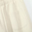 伊恒漫  冬 服装 女裤装 女款休闲裤 245093