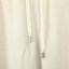 伊恒漫  冬 服装 女裤装 女款休闲裤 245093