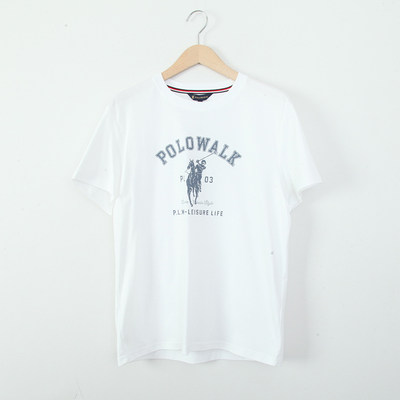POLOWALKAF7W52280641