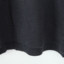 雪颜山  冬 服装 女上装 女款羊毛/羊绒衫 SM90439