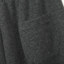 伊恒漫  冬 服装 女裤装 女款休闲裤 245093
