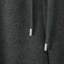 伊恒漫  冬 服装 女裤装 女款休闲裤 245093