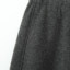伊恒漫  冬 服装 女裤装 女款休闲裤 245093