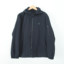 POLOWALK 2025 夏 服装 男上装 男士外套 AD7W51130501