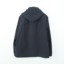 POLOWALK 2025 夏 服装 男上装 男士外套 AD7W51130501