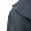 POLOWALK 2025 夏 服装 男上装 男士外套 AD7W51130501