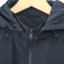 POLOWALK 2025 夏 服装 男上装 男士外套 AD7W51130501
