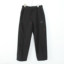 ADIDAS 2025 春 运动户外 运动服 运动裤/休闲裤 ADJM1010