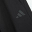 ADIDAS 2025 春 运动户外 运动服 运动裤/休闲裤 ADJM1010