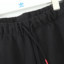 ADIDAS 2025 春 运动户外 运动服 运动裤/休闲裤 ADJM1010