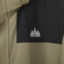 361度  冬 运动户外 运动服 运动外套 552443603-2